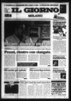 giornale/CUB0703042/2004/n. 33 del 30 agosto